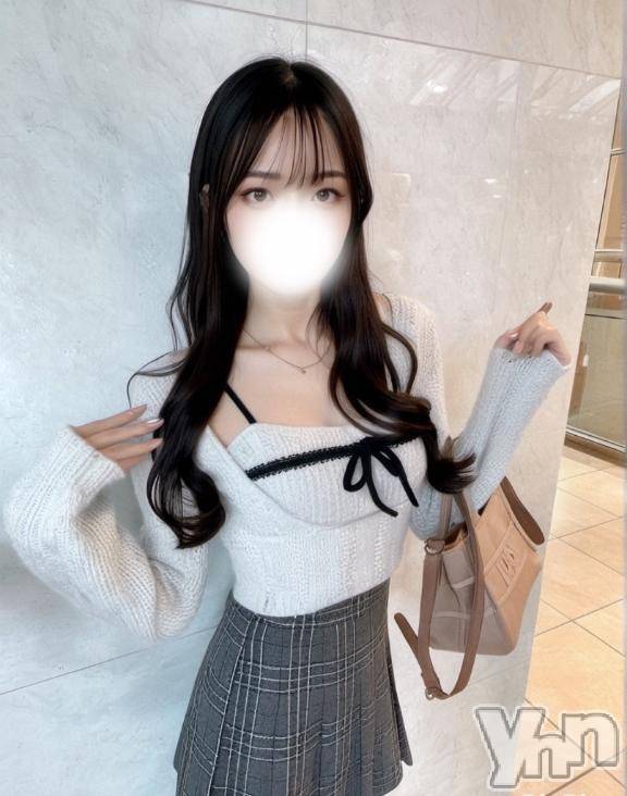 甲府デリヘルLOVE CLOVER(ラブクローバー) つぼみ(20)の1月16日写メブログ「😍エロ初め😍」