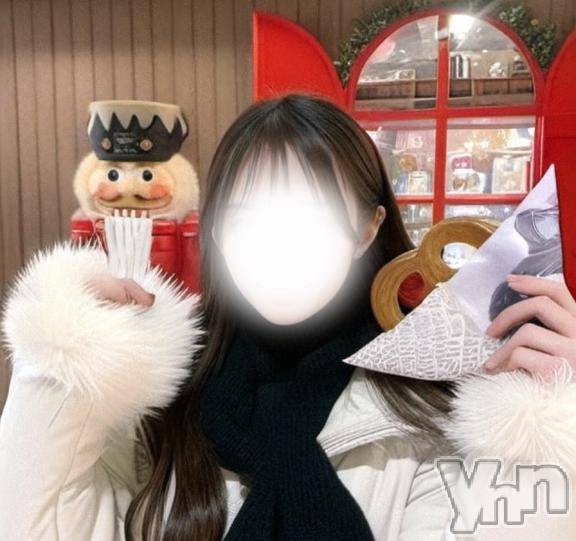 甲府デリヘルLOVE CLOVER(ラブクローバー) つぼみ(20)の1月16日写メブログ「💕2025も素敵な時間を💕」