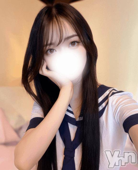 甲府デリヘルLOVE CLOVER(ラブクローバー) つぼみ(20)の1月18日写メブログ「🤤いっぱい食べる君が好き❣️」