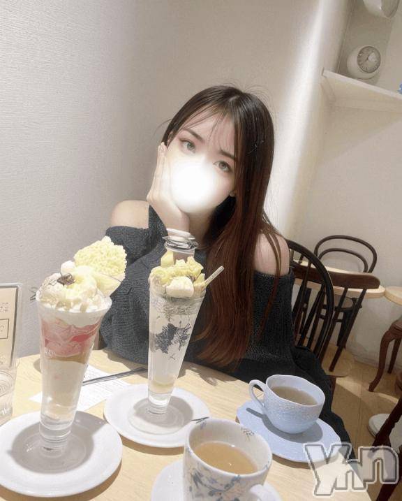 甲府デリヘルLOVE CLOVER(ラブクローバー) つぼみ(20)の2月22日写メブログ「3️⃣三連休はつぼみと💕」