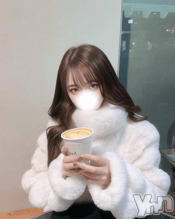 甲府デリヘルLOVE CLOVER(ラブクローバー) つぼみ(20)の2月25日写メブログ「⚠️明日は最終日⚠️」