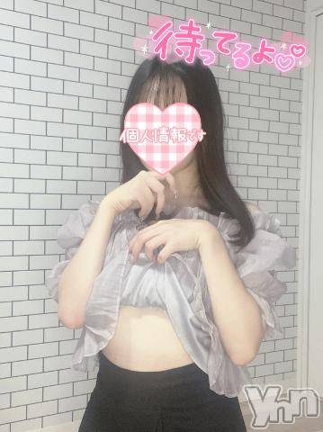 甲府デリヘルLOVE CLOVER(ラブクローバー)つぼみ(20)の2023年12月19日写メブログ「我慢の限界💦💦」