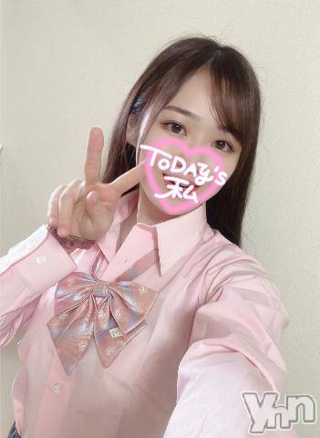 甲府デリヘルLOVE CLOVER(ラブクローバー)つぼみ(20)の2024年4月27日写メブログ「❣️えちえちウィーク開幕❣️」