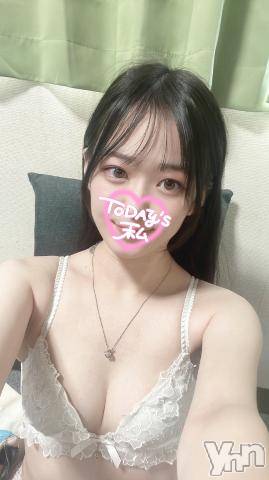 甲府デリヘルLOVE CLOVER(ラブクローバー)つぼみ(20)の2024年9月25日写メブログ「【出勤情報】あんなことやそんなこと💭」