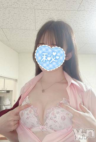 甲府デリヘルLOVE CLOVER(ラブクローバー)つぼみ(20)の2024年9月27日写メブログ「㊙️性欲解消するには…」