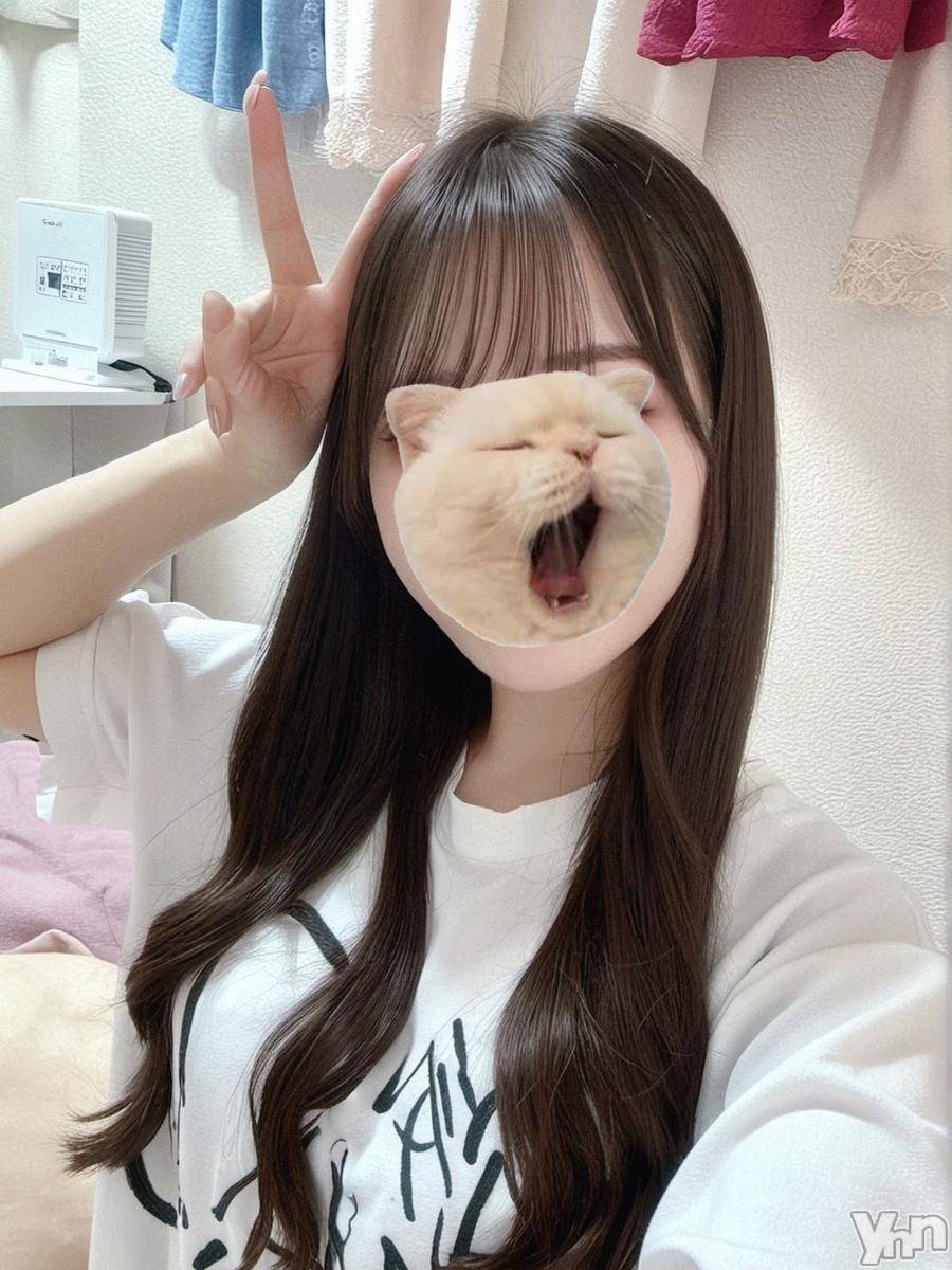 甲府デリヘルLOVE CLOVER(ラブクローバー)つぼみ(20)の2024年11月1日写メブログ「おひさしぶりの出勤です✨💕」