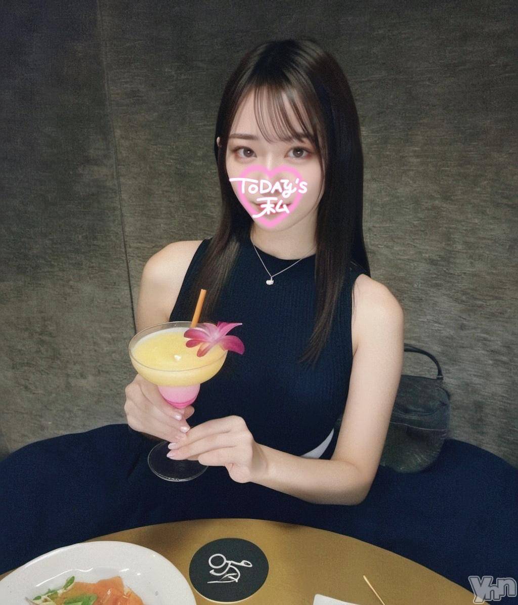 甲府デリヘルLOVE CLOVER(ラブクローバー)つぼみ(20)の2024年11月3日写メブログ「🈲悶える姿を見てほしい…」