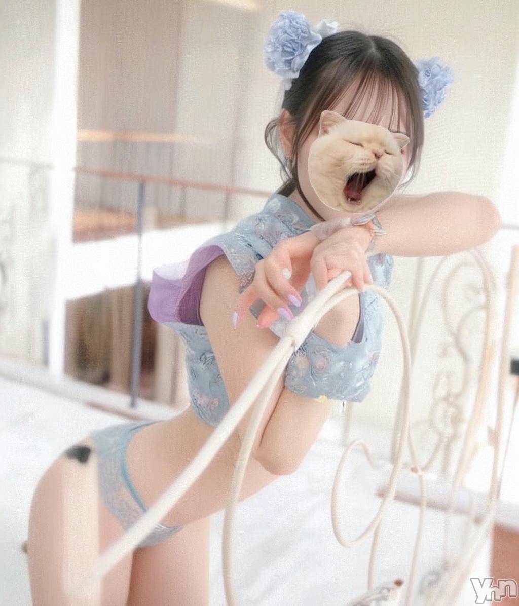 甲府デリヘルLOVE CLOVER(ラブクローバー)つぼみ(20)の2024年11月3日写メブログ「🎃遅ればせながらハロウィン🎃」