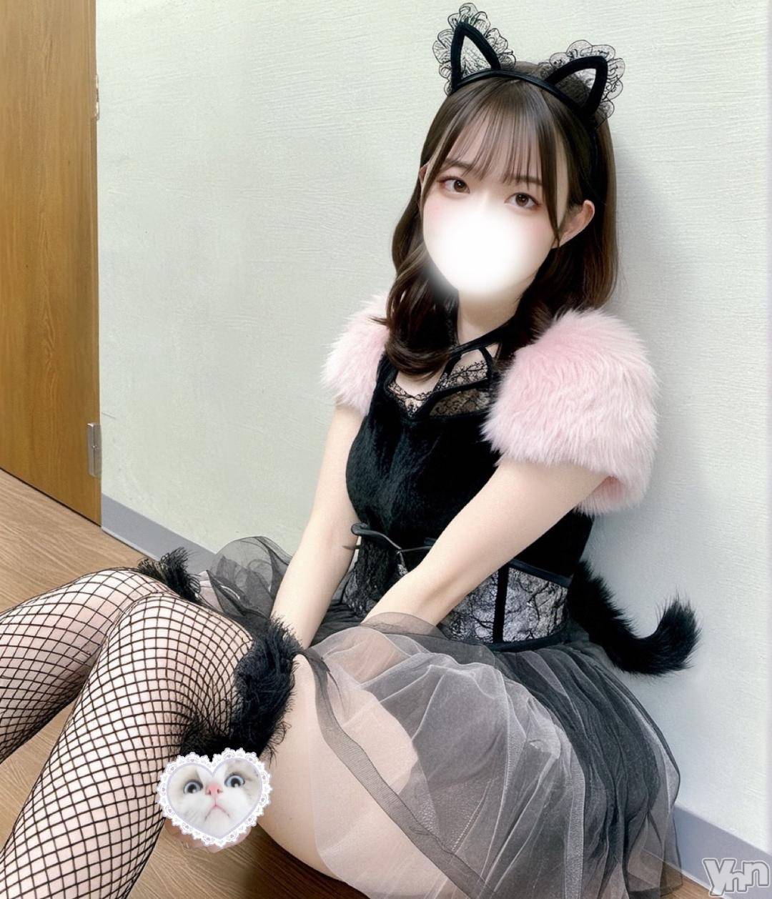 甲府デリヘルLOVE CLOVER(ラブクローバー)つぼみ(20)の2024年12月3日写メブログ「⚠️出勤時間のお知らせ⚠️」