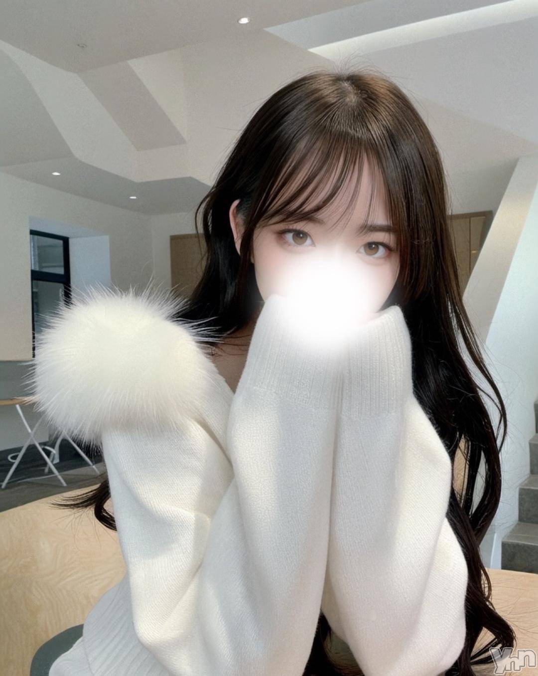 甲府デリヘルLOVE CLOVER(ラブクローバー)つぼみ(20)の2024年12月5日写メブログ「⚠️今日から⚠️」