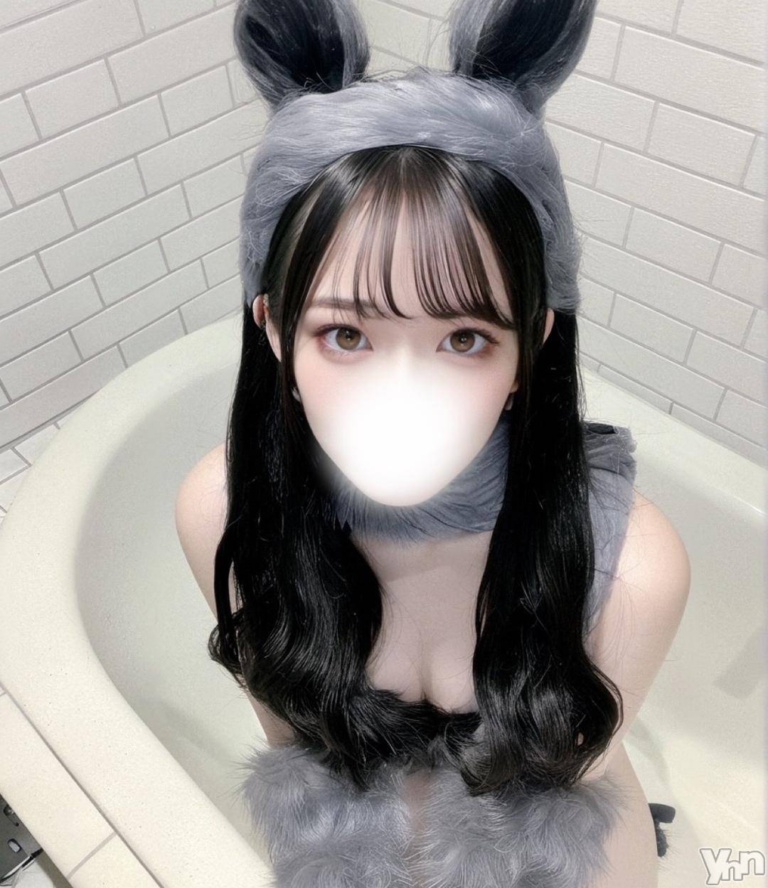 甲府デリヘルLOVE CLOVER(ラブクローバー)つぼみ(20)の2024年12月5日写メブログ「🤫〇〇〇が好きです💕」