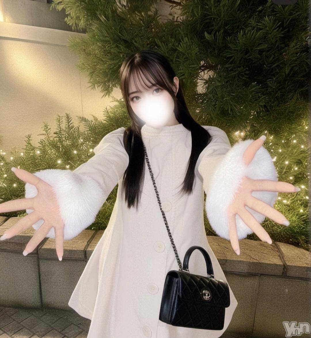 甲府デリヘルLOVE CLOVER(ラブクローバー)つぼみ(20)の2024年12月6日写メブログ「🥰見つけてくれてありがとう🥰」