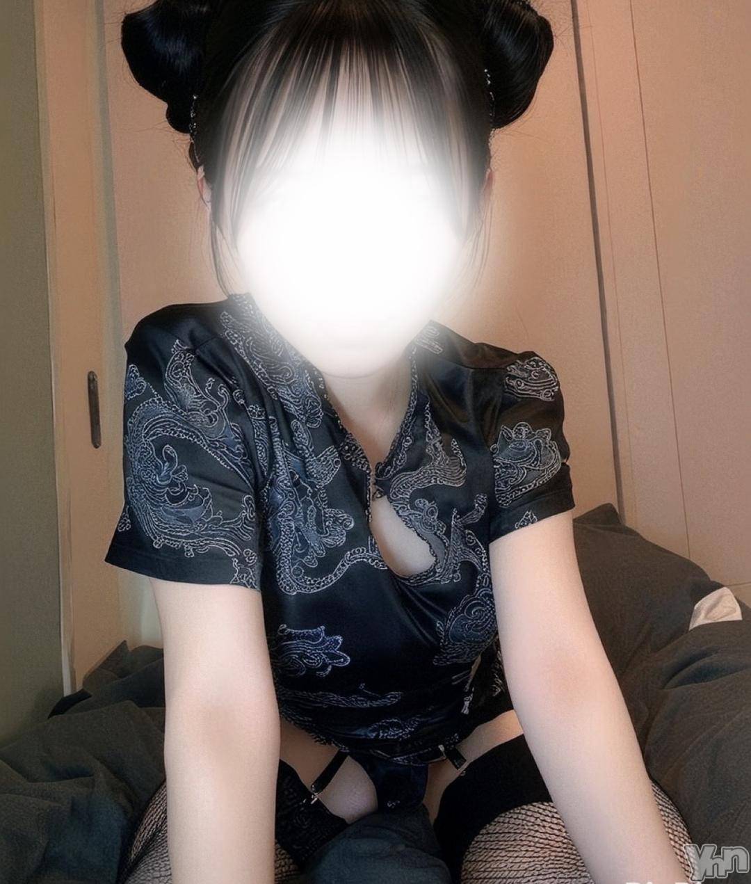 甲府デリヘルLOVE CLOVER(ラブクローバー)つぼみ(20)の2024年12月6日写メブログ「㊙️〇〇〇にハマってます㊙️」