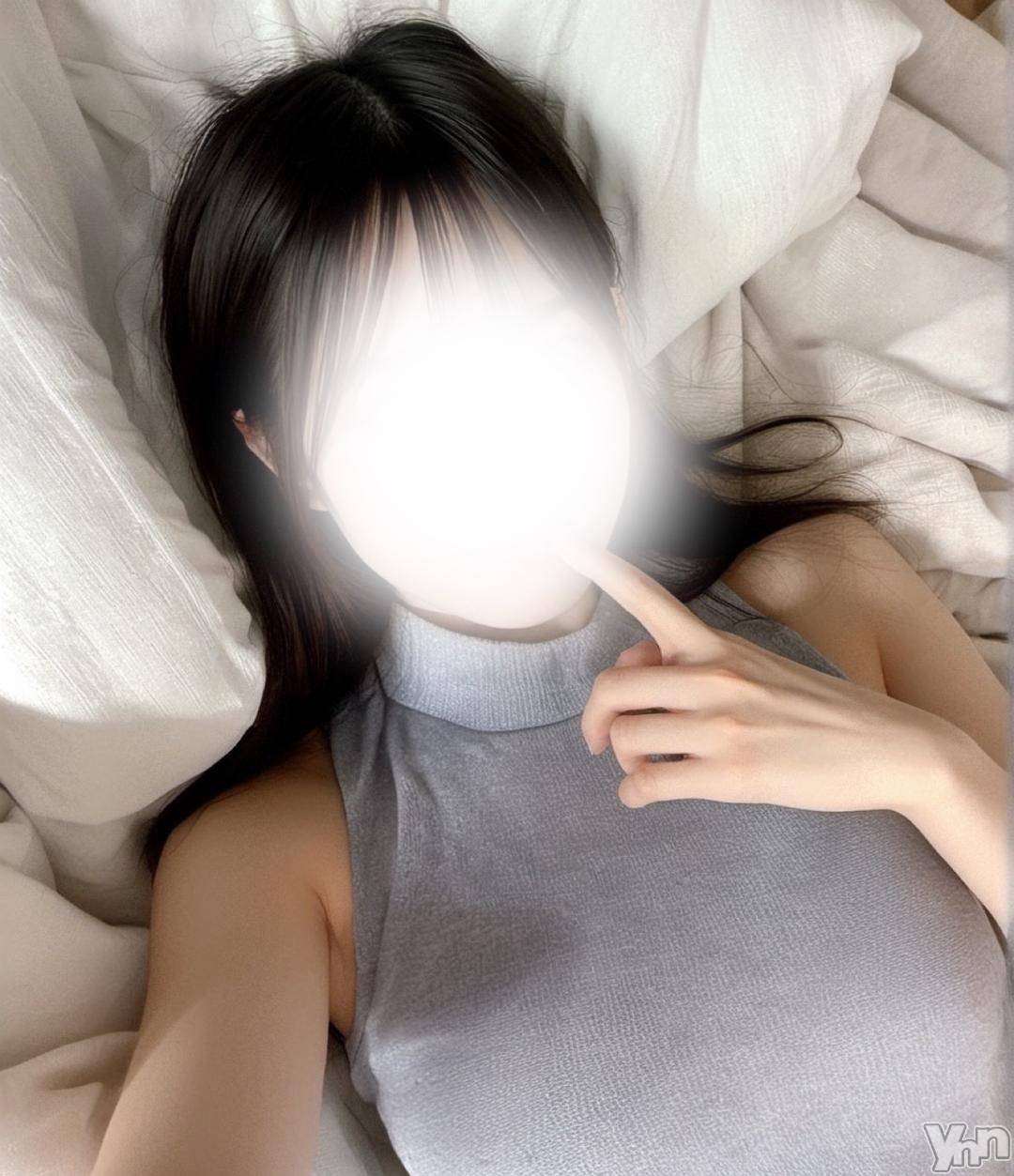 甲府デリヘルLOVE CLOVER(ラブクローバー)つぼみ(20)の2024年12月7日写メブログ「🌙濃厚な夜を…💕」