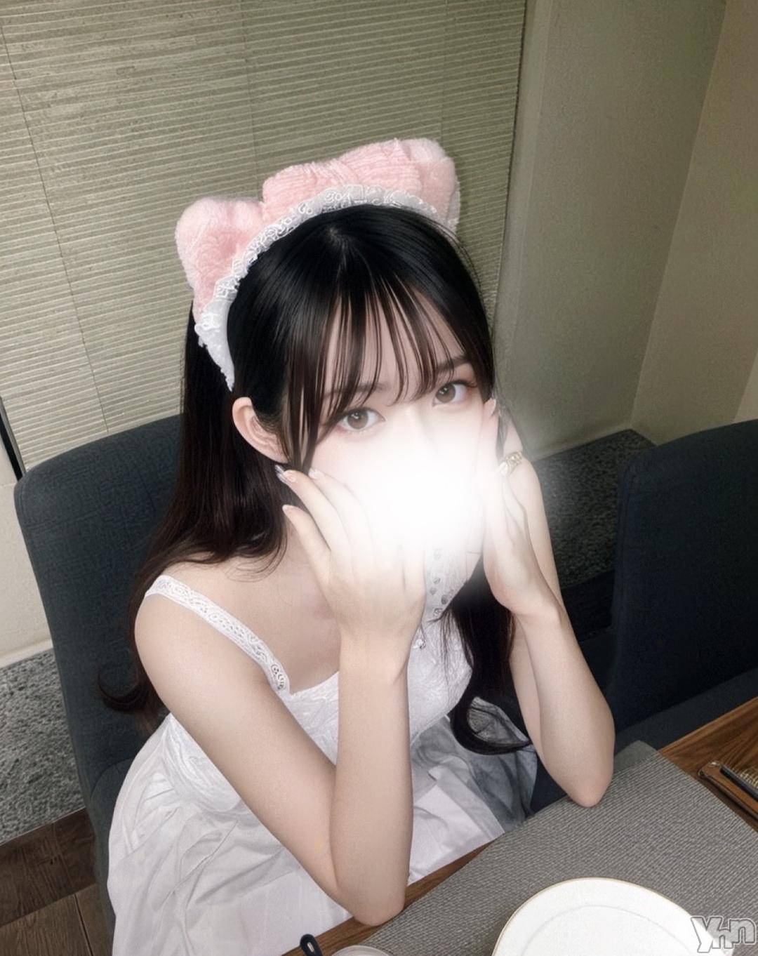 甲府デリヘルLOVE CLOVER(ラブクローバー)つぼみ(20)の2024年12月7日写メブログ「🌰敏感なところ🫣」