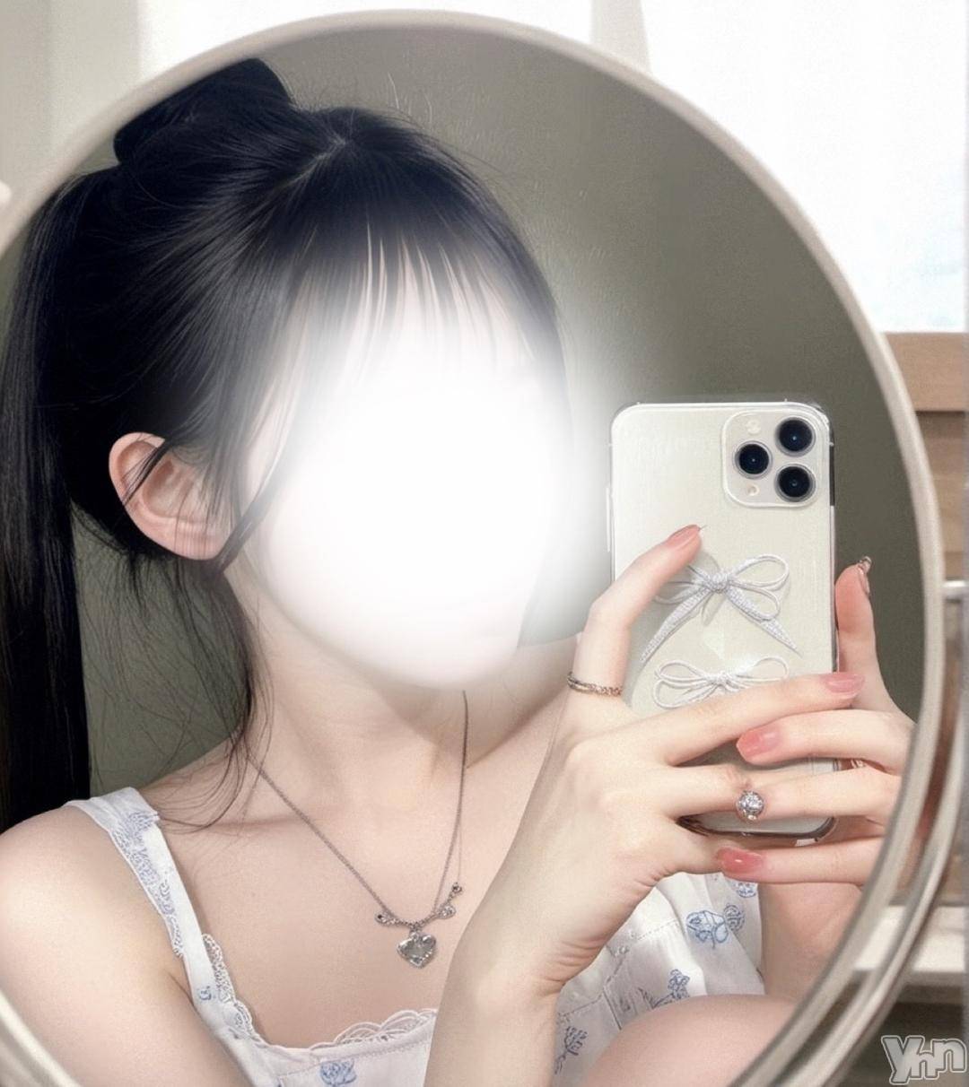 甲府デリヘルLOVE CLOVER(ラブクローバー)つぼみ(20)の2024年12月7日写メブログ「👅エロイベ👅」