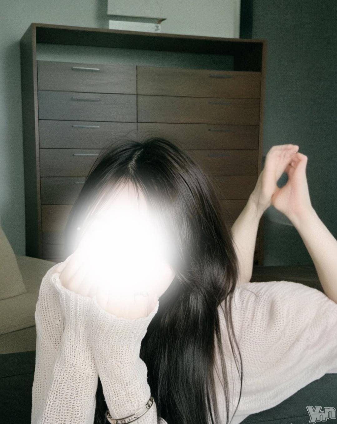 甲府デリヘルLOVE CLOVER(ラブクローバー)つぼみ(20)の2024年12月8日写メブログ「🎄今年最後の🥺」