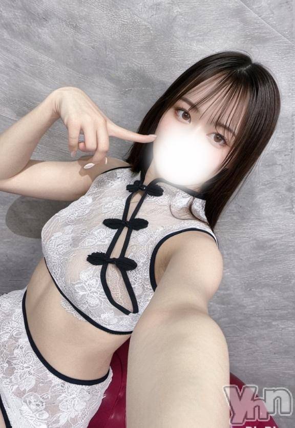 甲府デリヘルLOVE CLOVER(ラブクローバー)つぼみ(20)の2025年1月15日写メブログ「⚠️明日から⚠️」