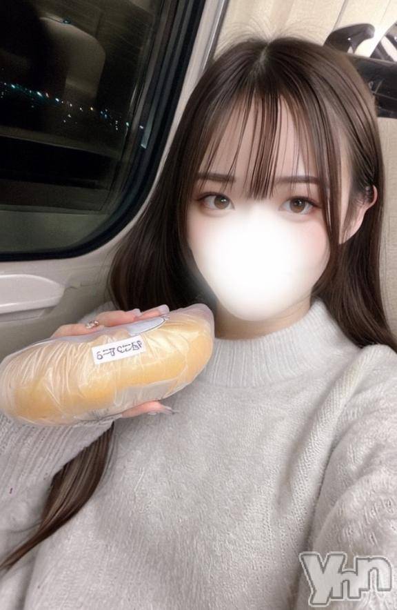 甲府デリヘルLOVE CLOVER(ラブクローバー)つぼみ(20)の2025年1月16日写メブログ「🌷姫初めはつぼみで💕」