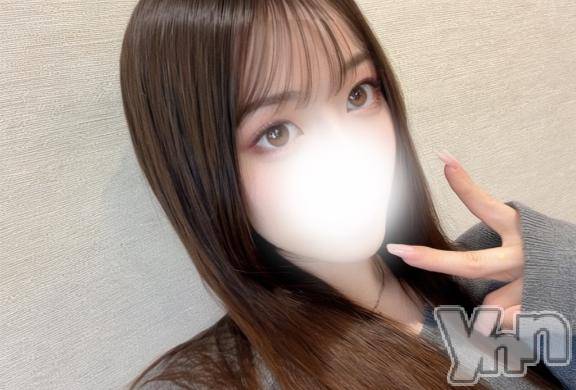 甲府デリヘルLOVE CLOVER(ラブクローバー)つぼみ(20)の2025年1月17日写メブログ「㊙️現役JDと…🤫」