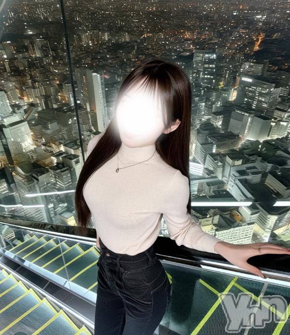 甲府デリヘルLOVE CLOVER(ラブクローバー)つぼみ(20)の2025年1月17日写メブログ「👀感じてる姿が」