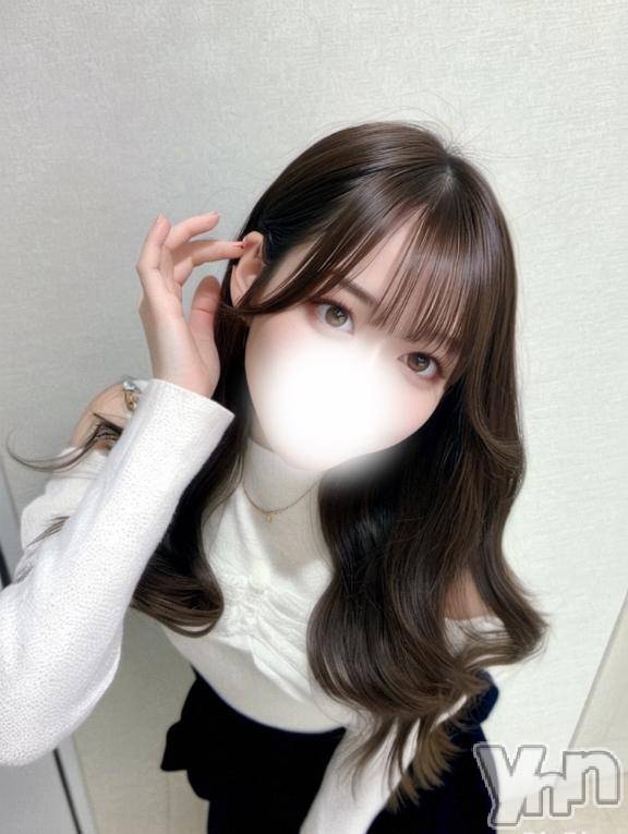 甲府デリヘルLOVE CLOVER(ラブクローバー)つぼみ(20)の2025年1月17日写メブログ「㊙️ご褒美あります🍌」