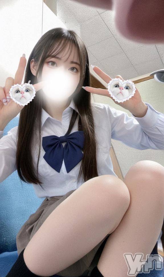 甲府デリヘルLOVE CLOVER(ラブクローバー)つぼみ(20)の2025年1月19日写メブログ「⚠️最後の出勤です⚠️」