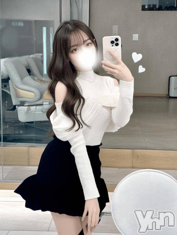 甲府デリヘルLOVE CLOVER(ラブクローバー)つぼみ(20)の2025年2月19日写メブログ「🔔2月出勤情報🔔」