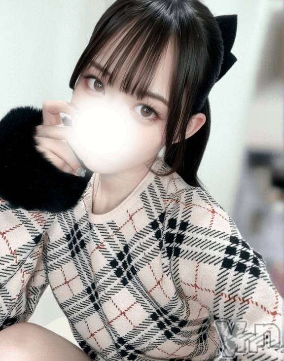 甲府デリヘルLOVE CLOVER(ラブクローバー)つぼみ(20)の2025年2月22日写メブログ「⚠️今日から⚠️」