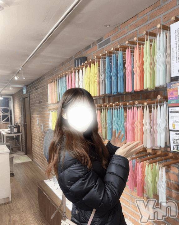 甲府デリヘルLOVE CLOVER(ラブクローバー)つぼみ(20)の2025年2月24日写メブログ「🚄〇〇が趣味です」