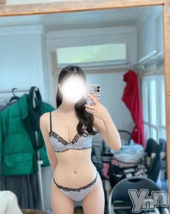 甲府デリヘルLOVE CLOVER(ラブクローバー)つぼみ(20)の2025年2月24日写メブログ「❤️癒やさせてください❤️」