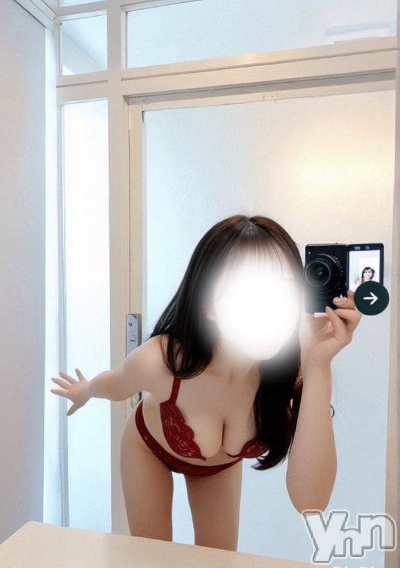 甲府デリヘルLOVE CLOVER(ラブクローバー)つぼみ(20)の2025年2月25日写メブログ「😌ぬくぬく出勤中🥰」