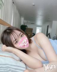 甲府デリヘルLOVE CLOVER(ラブクローバー) つぼみ(20)の11月2日写メブログ「🥰添い寝してください💕」