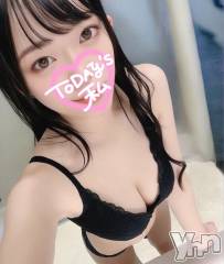 甲府デリヘルLOVE CLOVER(ラブクローバー) つぼみ(20)の11月2日写メブログ「㊙️興奮しちゃう…🫣」