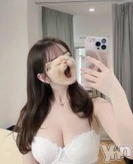 甲府デリヘルLOVE CLOVER(ラブクローバー) つぼみ(20)の11月2日写メブログ「💕ぴったりと密着して💕」