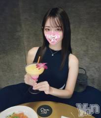 甲府デリヘルLOVE CLOVER(ラブクローバー) つぼみ(20)の11月3日写メブログ「🈲悶える姿を見てほしい…」