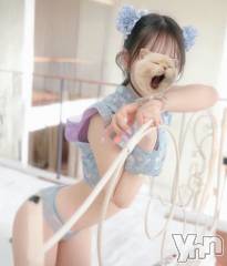 甲府デリヘルLOVE CLOVER(ラブクローバー) つぼみ(20)の11月3日写メブログ「🎃遅ればせながらハロウィン🎃」