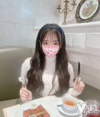 甲府デリヘルLOVE CLOVER(ラブクローバー) つぼみ(20)の11月4日写メブログ「⚠️本日最終日⚠️」