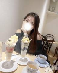 甲府デリヘルLOVE CLOVER(ラブクローバー) つぼみ(20)の2月22日写メブログ「3️⃣三連休はつぼみと💕」