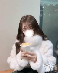 甲府デリヘルLOVE CLOVER(ラブクローバー) つぼみ(20)の2月25日写メブログ「⚠️明日は最終日⚠️」