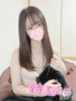 甲府デリヘル LOVE CLOVER(ラブクローバー) つぼみ(20)の12月15日写メブログ「今日ヤバいらしい💦💦」