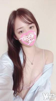 甲府デリヘル LOVE CLOVER(ラブクローバー) つぼみ(20)の4月28日写メブログ「🚨変態さん集まれ～‼️」