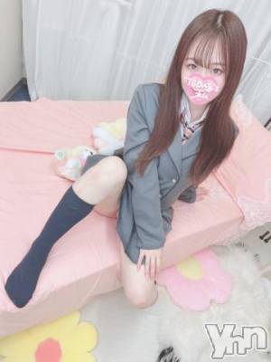 甲府デリヘル LOVE CLOVER(ラブクローバー) つぼみ(20)の4月29日写メブログ「💓勝手に濡れちゃう変態です💓」