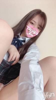 甲府デリヘル LOVE CLOVER(ラブクローバー) つぼみ(20)の4月30日写メブログ「⚠️本日最終日⚠️」