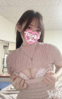 甲府デリヘル LOVE CLOVER(ラブクローバー) つぼみ(20)の9月25日写メブログ「⚠️電撃復帰⚠️おひさしぶりです💕」