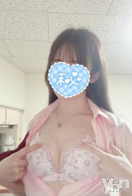 甲府デリヘル LOVE CLOVER(ラブクローバー) つぼみ(20)の9月27日写メブログ「㊙️性欲解消するには…」