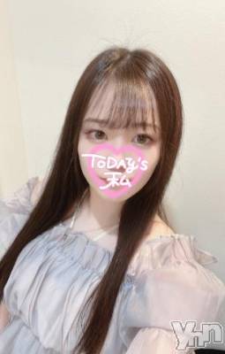 甲府デリヘル LOVE CLOVER(ラブクローバー) つぼみ(20)の9月28日写メブログ「【限定】今日もえ◯ちしよ❓💕」