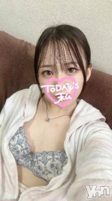 甲府デリヘル LOVE CLOVER(ラブクローバー) つぼみ(20)の9月28日写メブログ「Ⓜ️女覚醒⁉️」