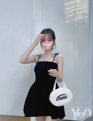 甲府デリヘル LOVE CLOVER(ラブクローバー) つぼみ(20)の10月29日写メブログ「【出勤情報】おぼえてる❓ 💕」