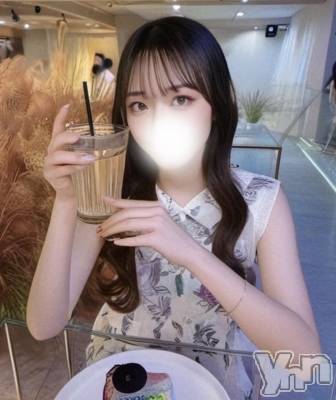 甲府デリヘル LOVE CLOVER(ラブクローバー) つぼみ(20)の12月3日写メブログ「12/5～8出勤します❣️❣️」